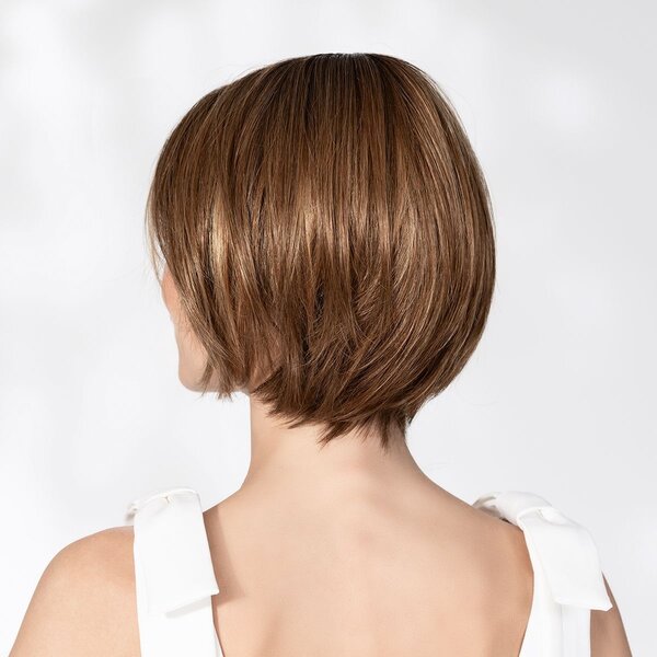 Ellen Wille Star deluxe