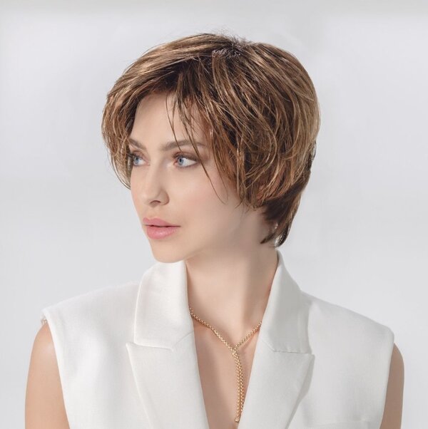 Ellen Wille Satin soft