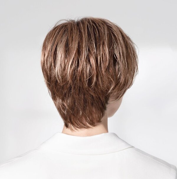 Ellen Wille Satin soft