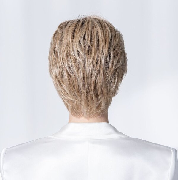 Ellen Wille Harmony soft