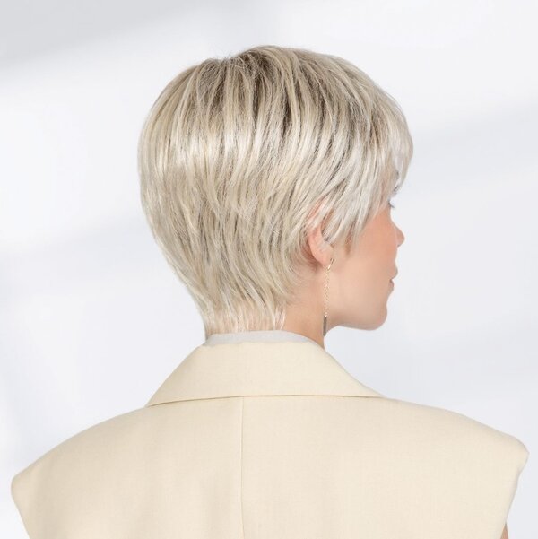 Ellen Wille Select soft