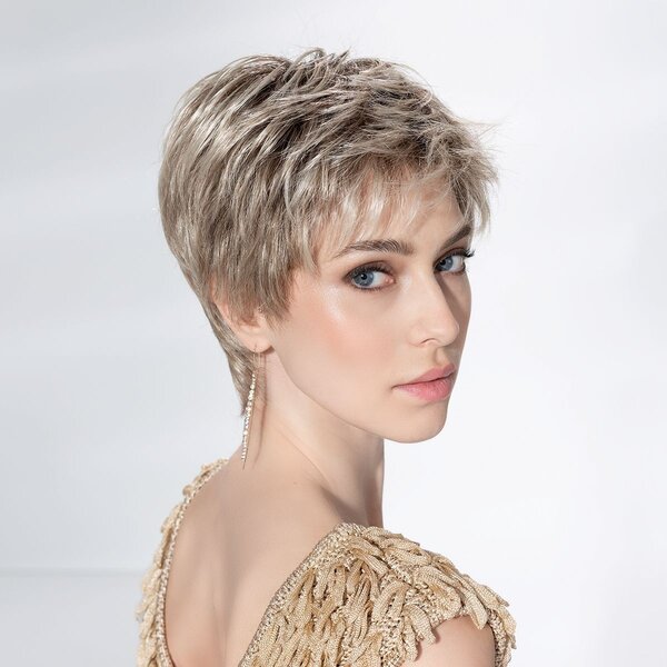 Ellen Wille Spa soft