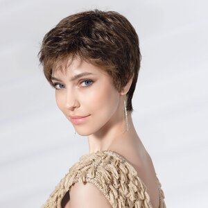 Ellen Wille Spa soft