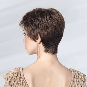 Ellen Wille Spa soft