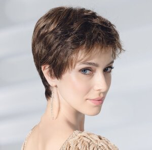 Ellen Wille Spa soft