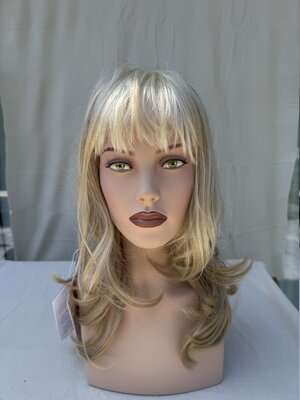 Gisela Mayer Emma  XXS 23/26-16
