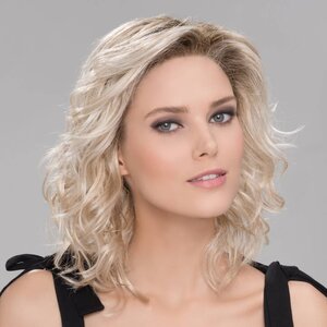 Ellen Wille Beach Mono pastelblonde rooted