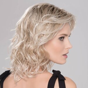 Ellen Wille Beach Mono pastelblonde rooted