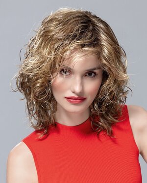 Ellen Wille Beach Mono pastelblonde rooted