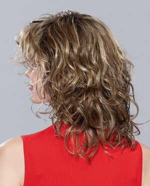 Ellen Wille Beach Mono pastelblonde rooted