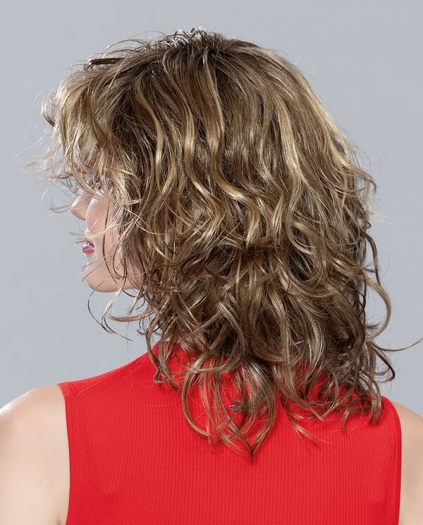 Ellen Wille Beach Mono pastelblonde rooted