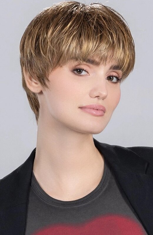 Ellen Wille Tool Champagne rooted