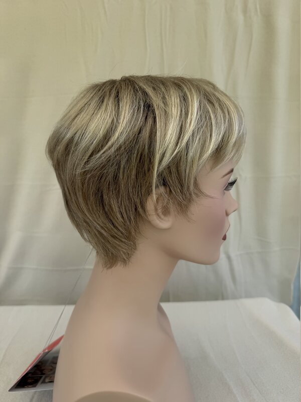 Ellen Wille Tool Champagne rooted