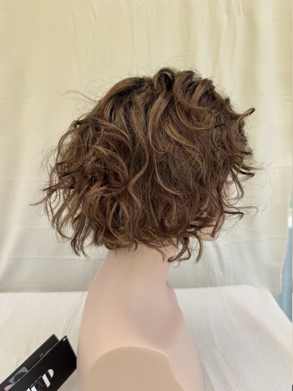 Ellen Wille Turn hotmocca rooted