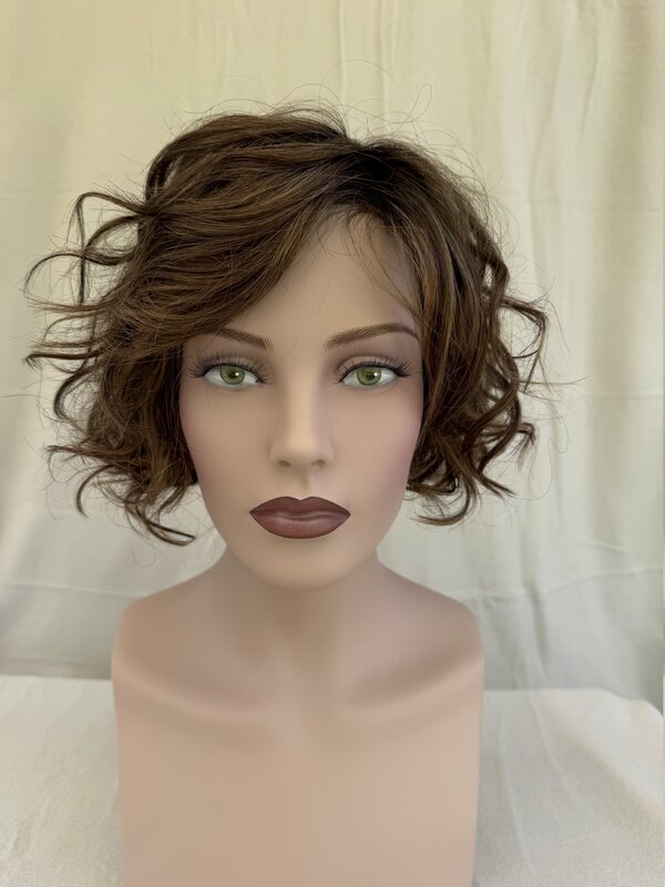 Ellen Wille Turn hotmocca rooted