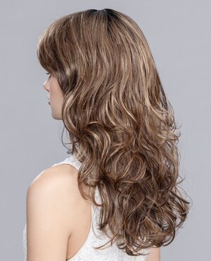 Ellen Wille Pretty champagne rooted