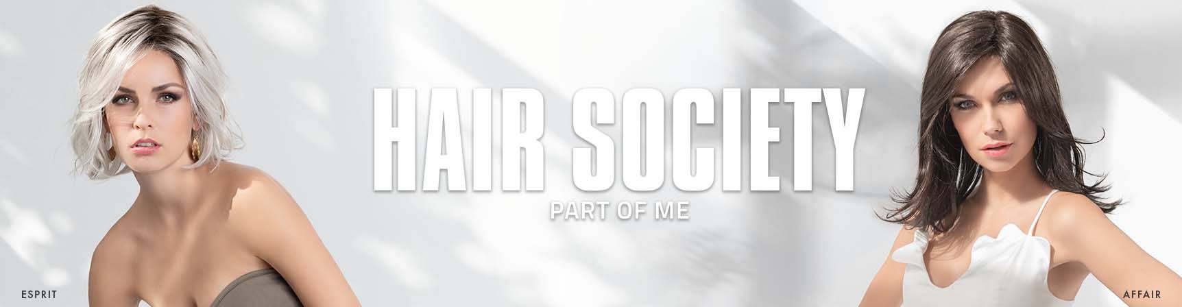 <b>JON RENAU</b> <br/> easi Tress Collection