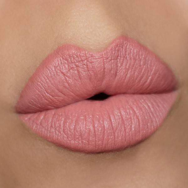 gerard cosmetics serenity