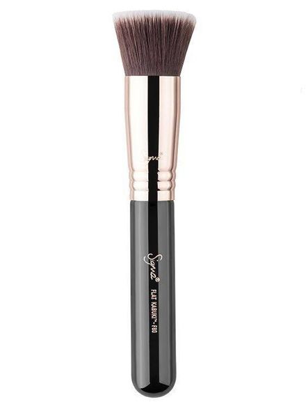Sigma Beauty® Sigma Beauty® F80 Flat Kabuki™ Brush