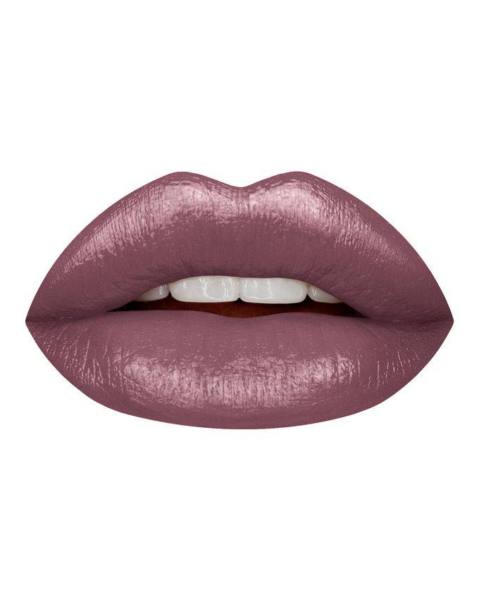 huda beauty provocateur