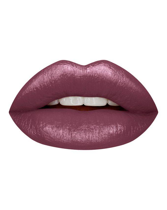 the best treatment for hormonal acne