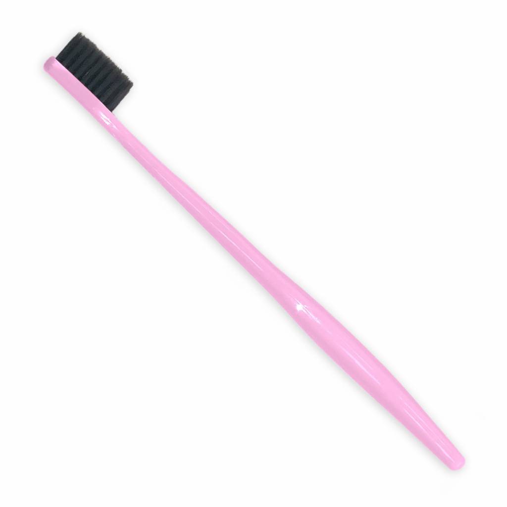 Cocoshine Charcoal Infused Toothbrush MonolithBeauty & Lifestyle