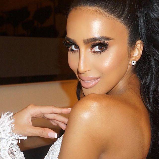 Lashes for wedding Clearance