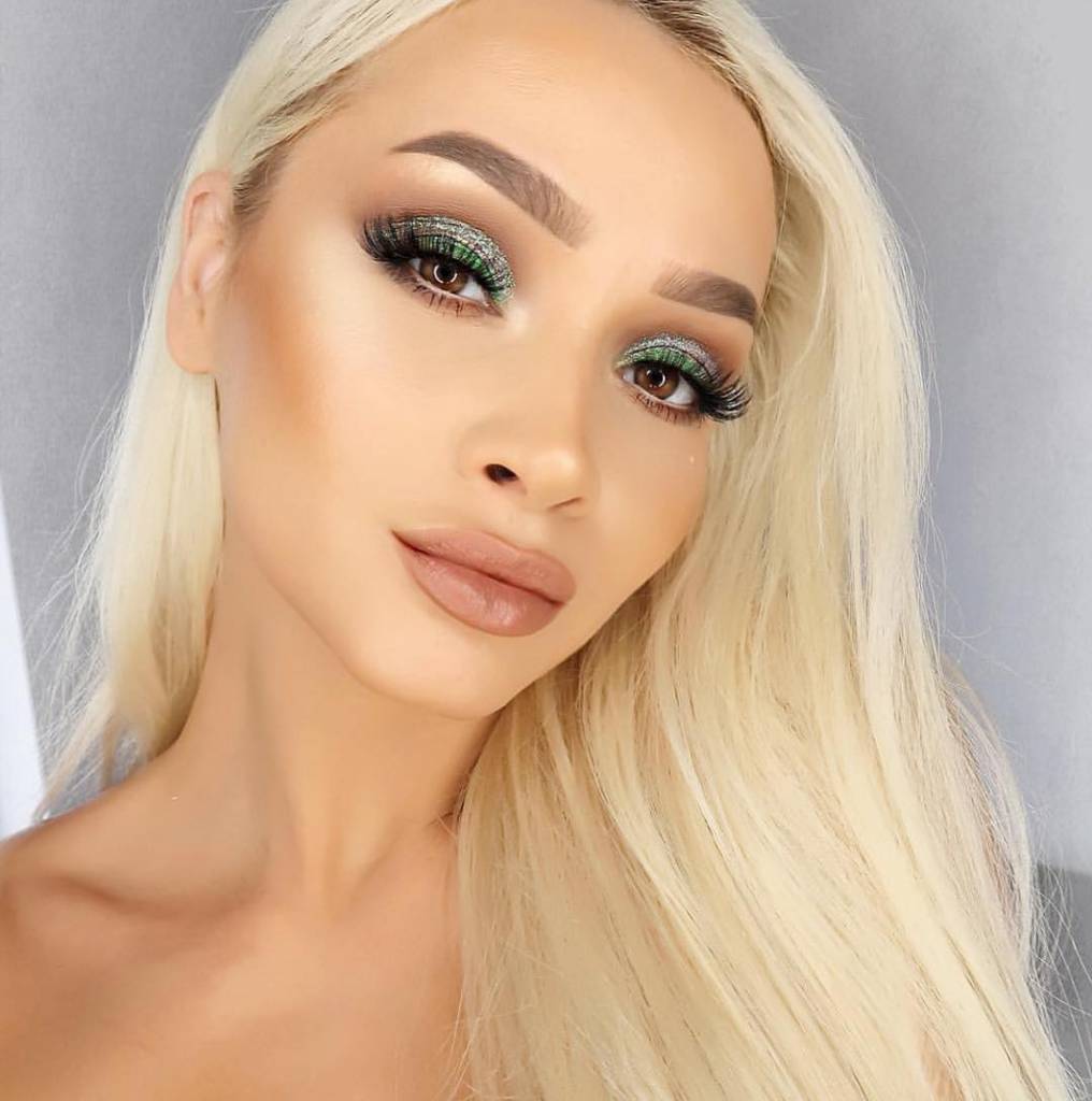 Lavaa Lashes Badass Monolith Beauty Lifestyle Lavaa Lashes Badass Monolith Beauty Lifestyle