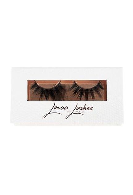 Lavaa Lashes Badass Monolith Beauty Lifestyle Lavaa Lashes Badass Monolith Beauty Lifestyle