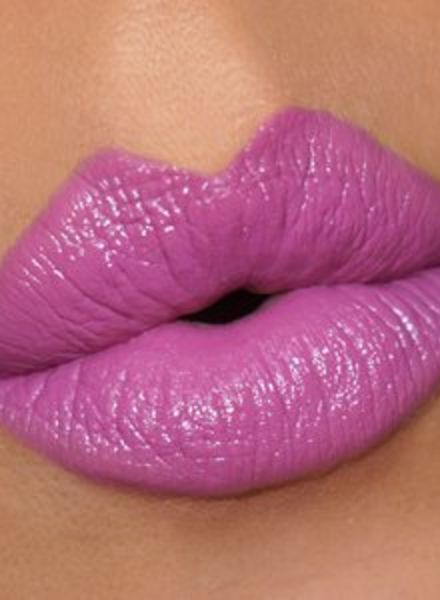 Gerard Cosmetics Gerard Cosmetics Lipstick - Dragon Berry