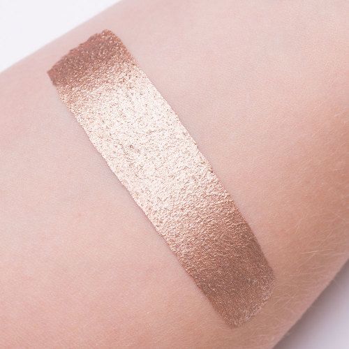 Smolder Cosmetics Loose Glam Dust Collection Smolder Cosmetics Loose Glam Dust Collection