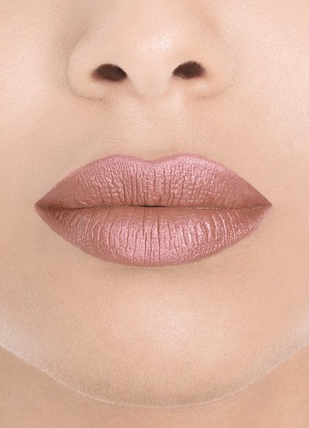 ofra liquid lipstick