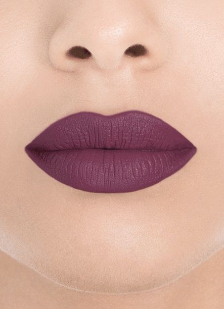 manhattan lipstick