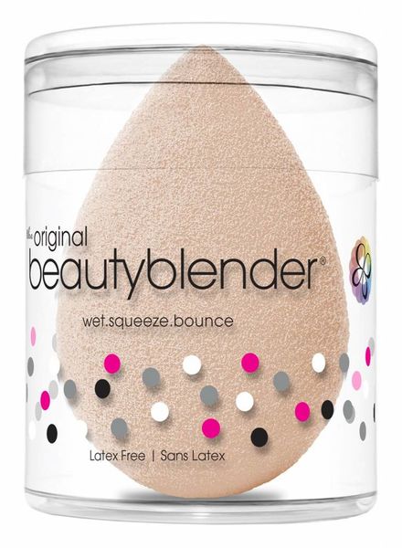 Beautyblender beautyblender® nude