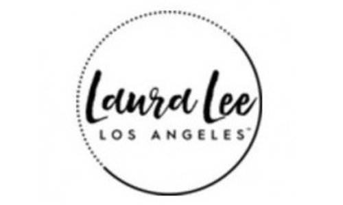 Laura Lee L. A.