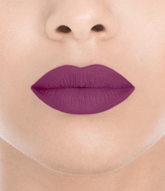 ofra long lasting liquid lipstick