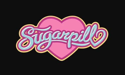 Sugarpill