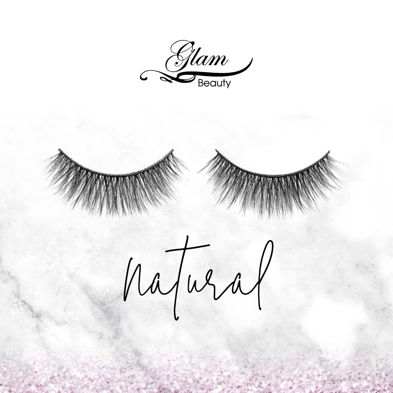 Glam lashes. Надпись ресницы. Lash надпись. Наращивание ресниц надпись. Надпись Mary Lashes.