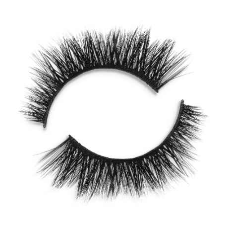 Image result for Ace Beaute Lashes