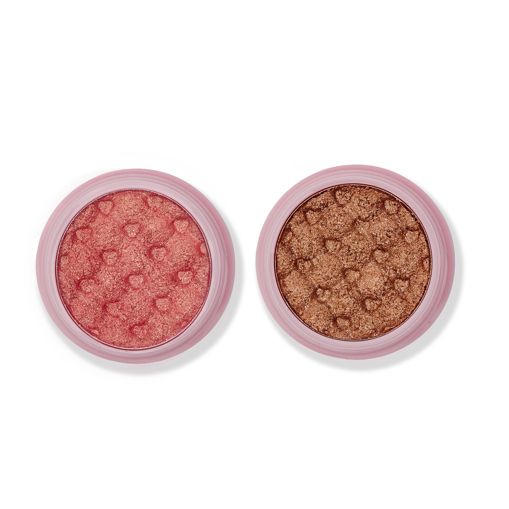 Ace Beaute Glimmer Shadow Duo Set Monolith Beauty Lifestyle