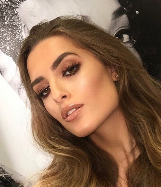 Sania S Brow Bar Angled Mechanical Brow Pencil Monolith Beauty Lifestyle