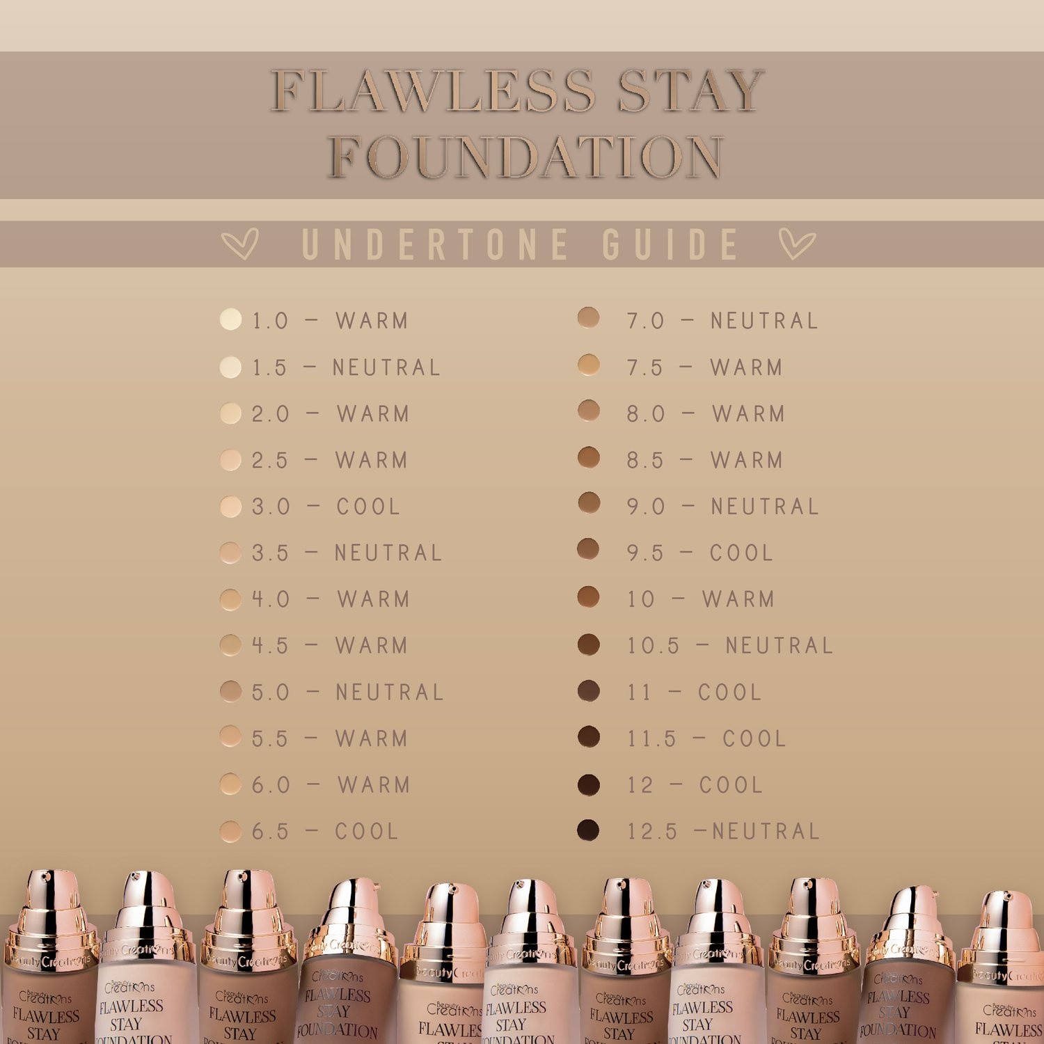 Flawless 0 8 5 Flawless 0 8 5
