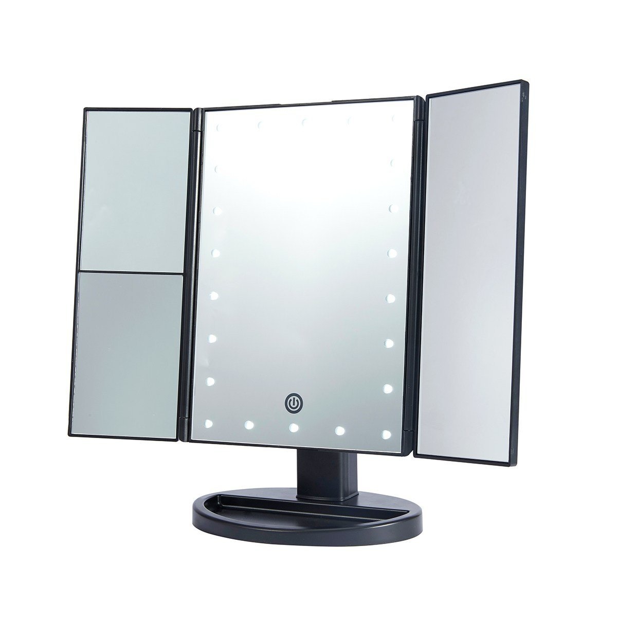 Desktop mirroring. Desktop mirroring