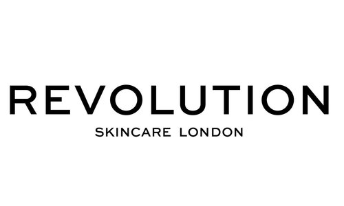 Revolution Skincar