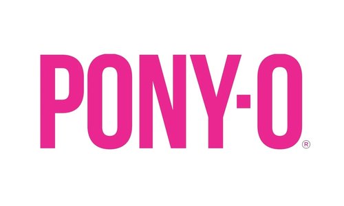 PONY-O