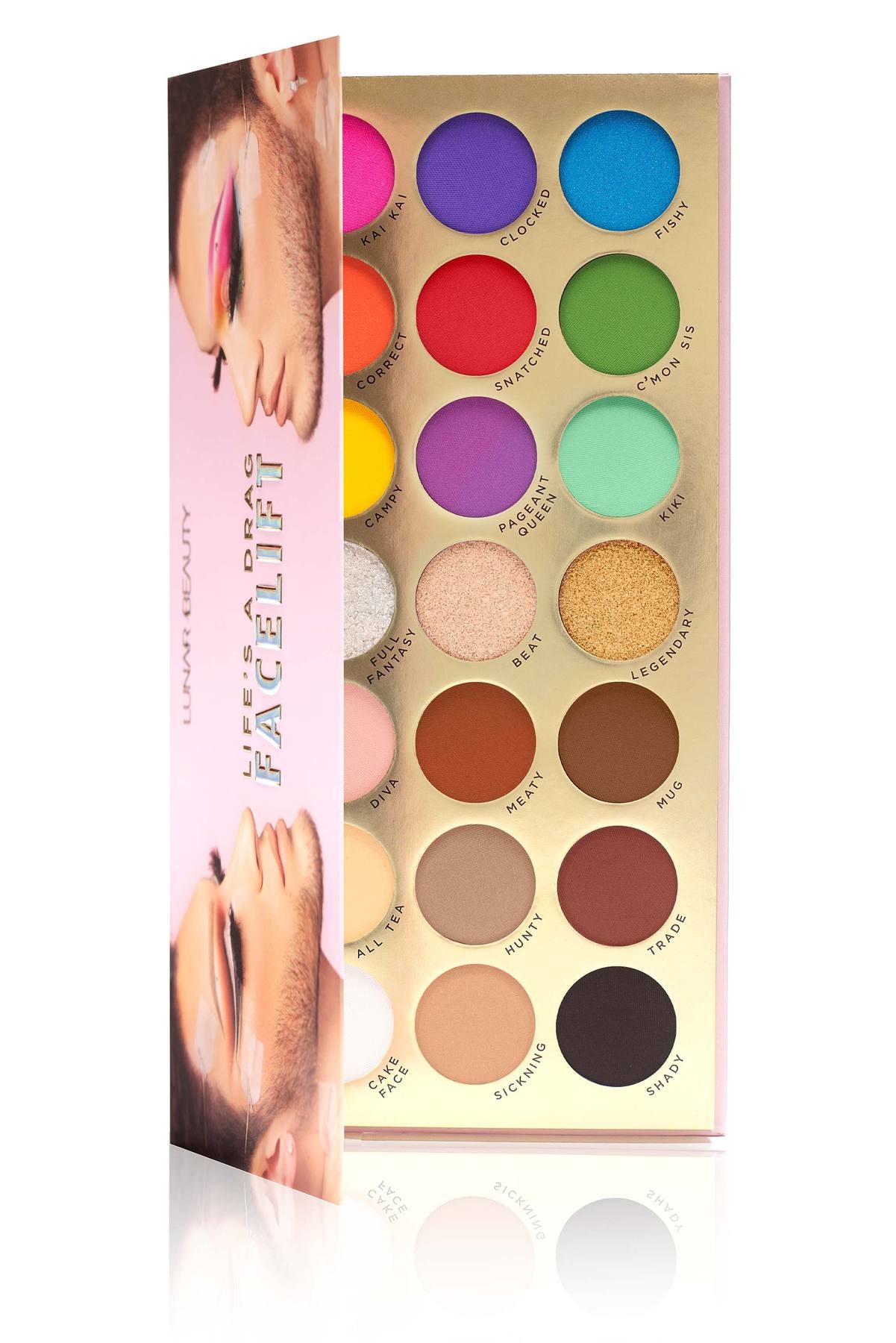 Monollith Shop Fair Prices For Beauty Products Makeup Watches And Jewelry Monolith Beauty Lifestyle