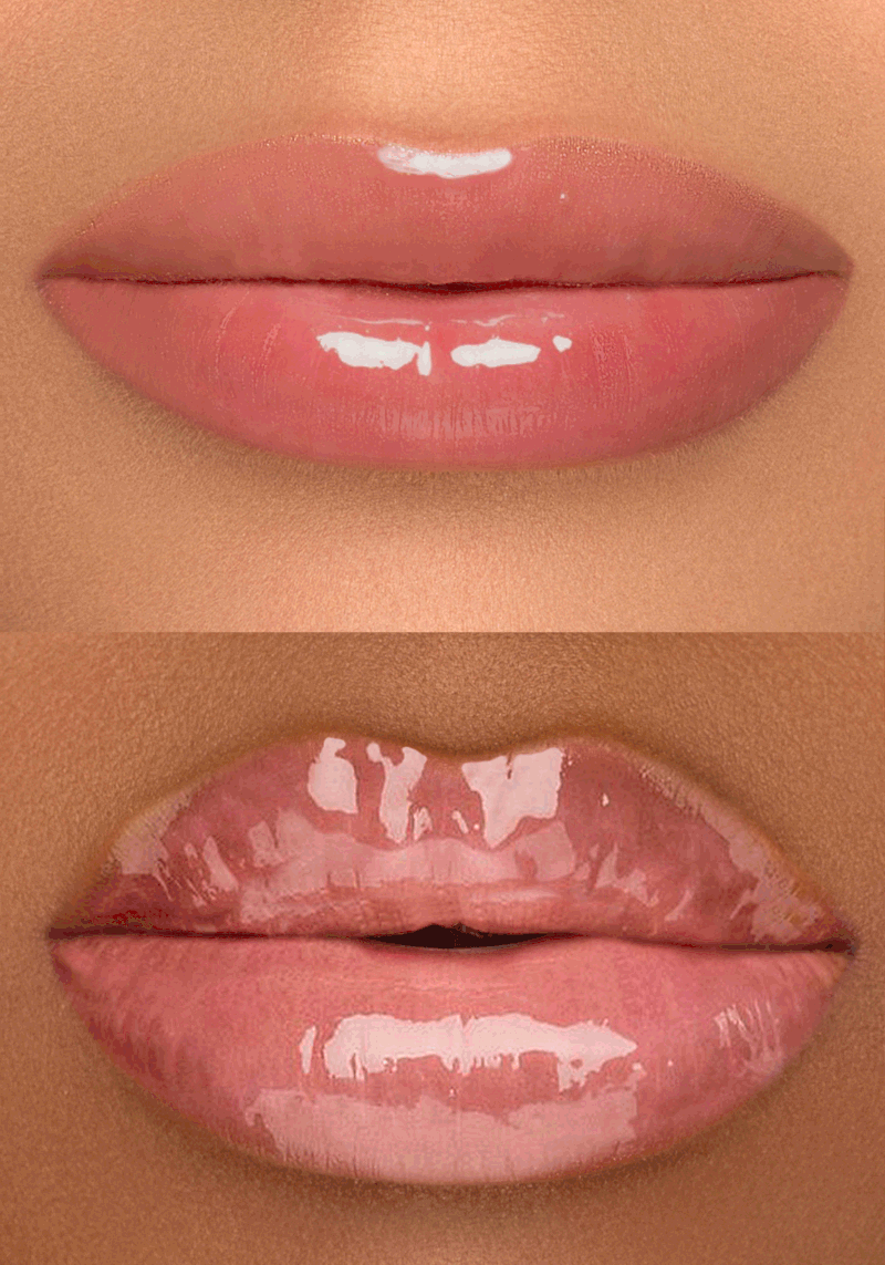 Laura Lee Candy Skies Bundle Monolith Beauty Lifestyle