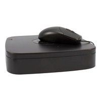 CHD-NVR09 - NVR voor 9 x 1080p IP camera's