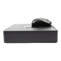 CHD-CS01B1 - 4 kanaals NVR inclusief 1 CHD-B1 IP camera