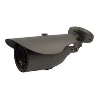 CF-BC2 - 4-in-1 1080p HD camera met BNC aansluiting